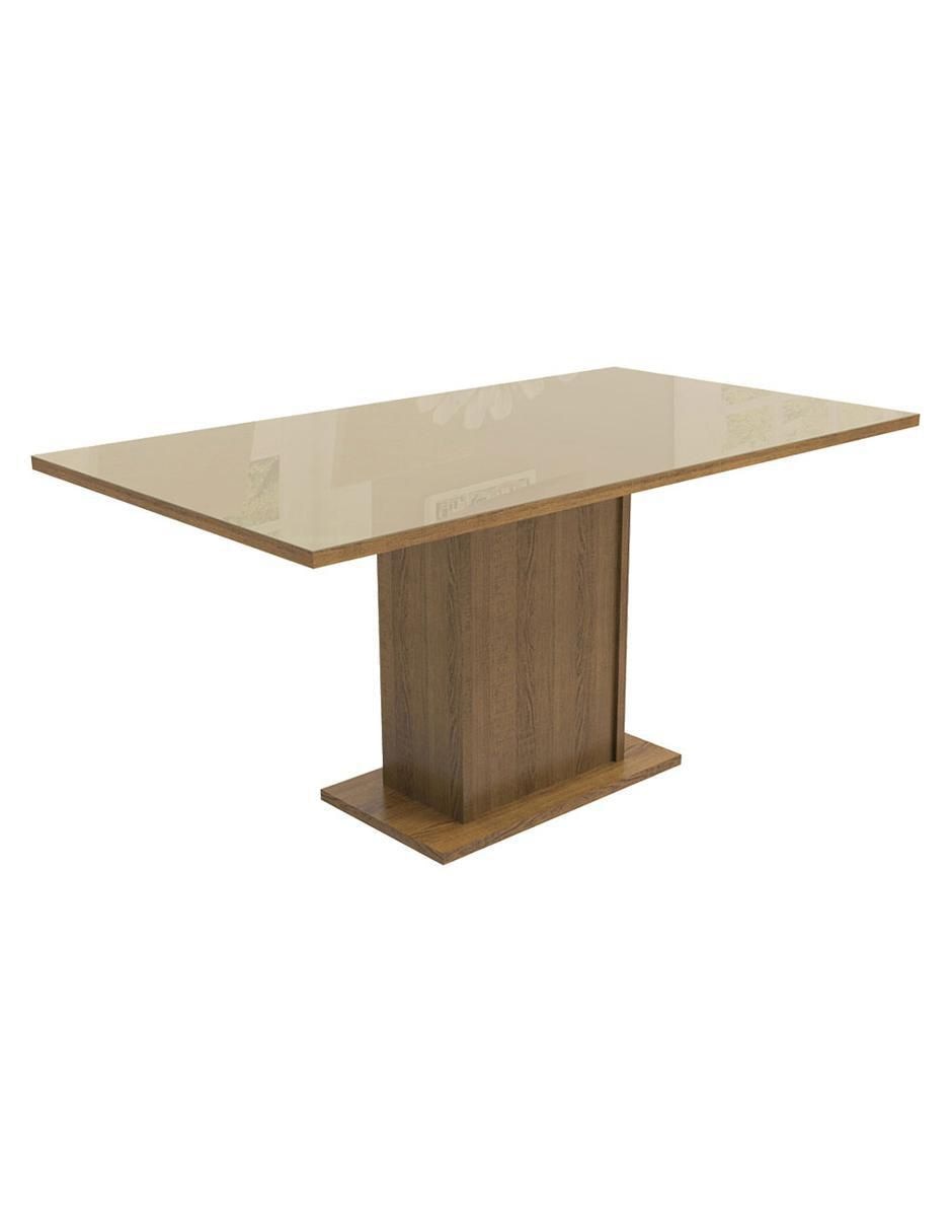 Comedor Greta para 2 personas 2