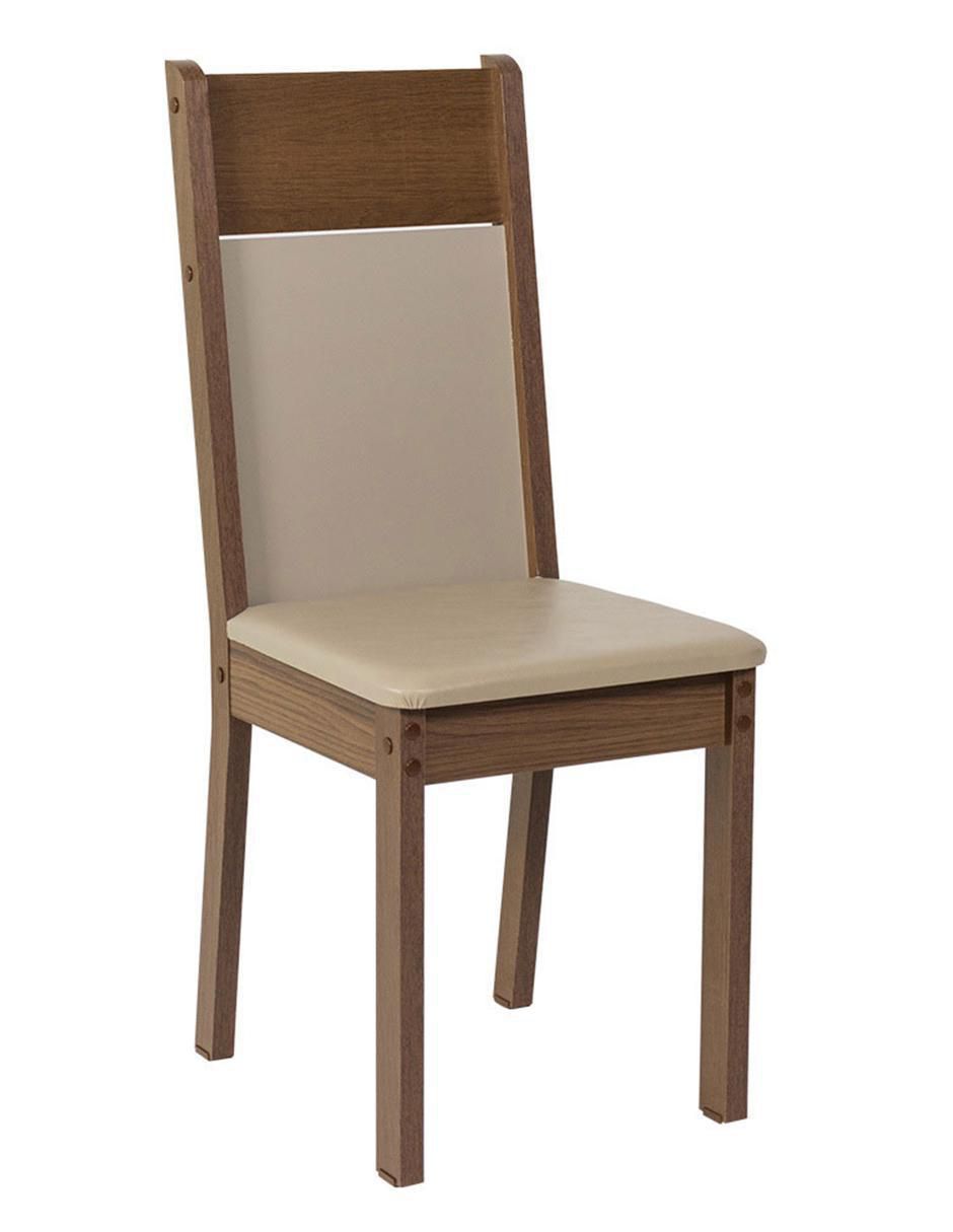 Comedor Greta para 2 personas 3