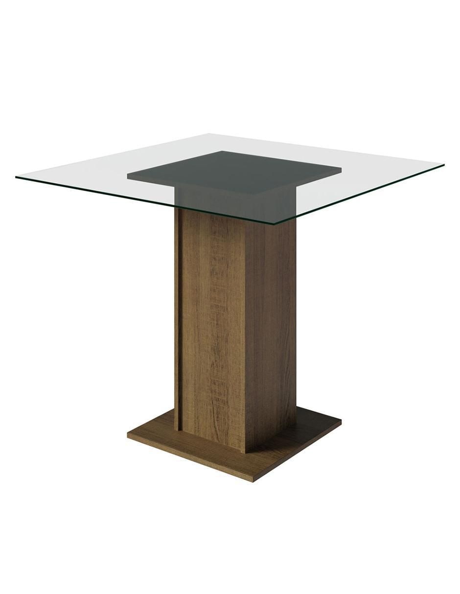 Comedor Ivy para 2 personas 2