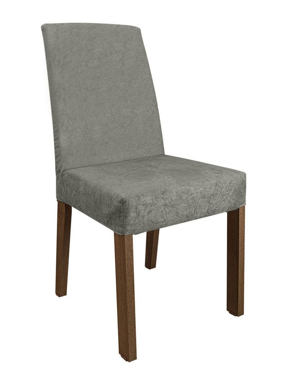 Comedor Ivy para 2 personas 3