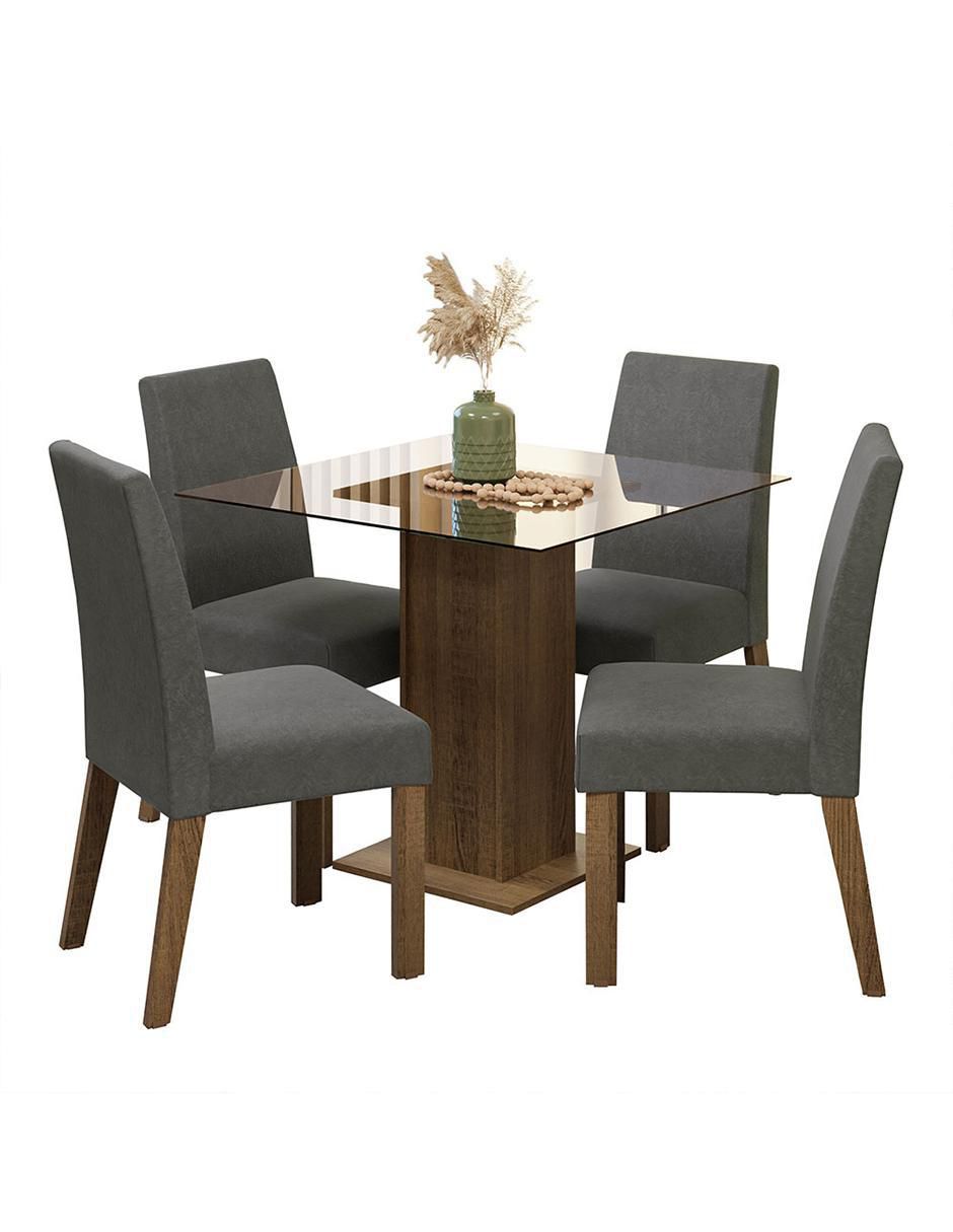 Comedor Ivy para 2 personas Comedor Ivy para 2 personas