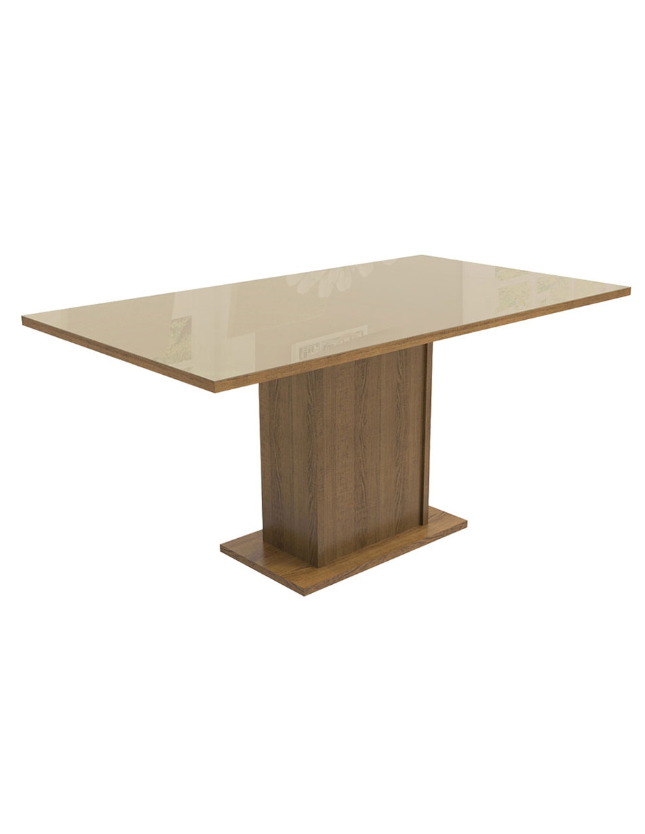 Comedor avril para 2 personas 10
