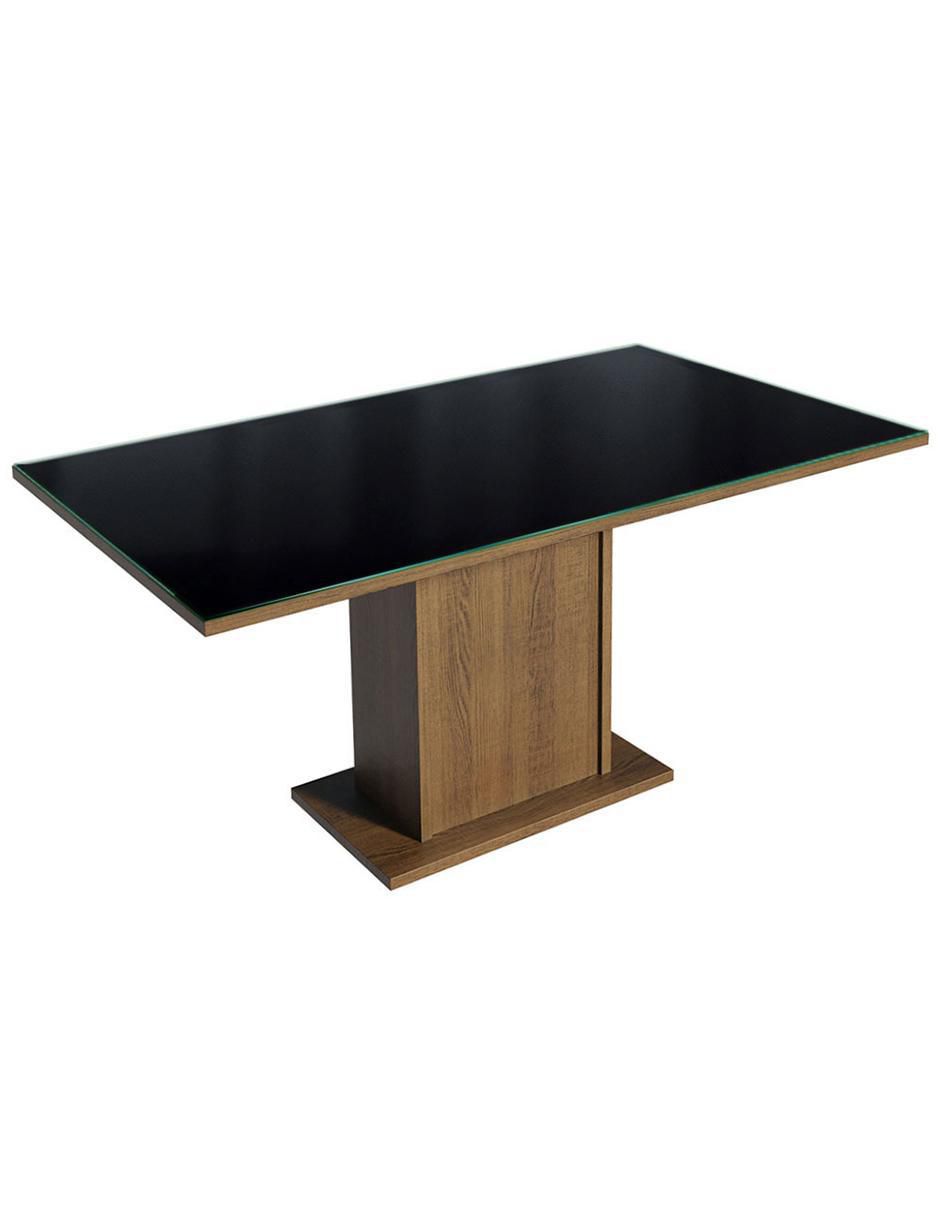 Comedor Avril para 2 personas 2