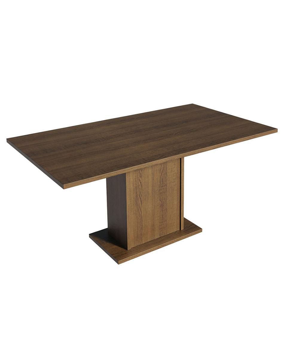 Comedor Augusta para 2 personas 6