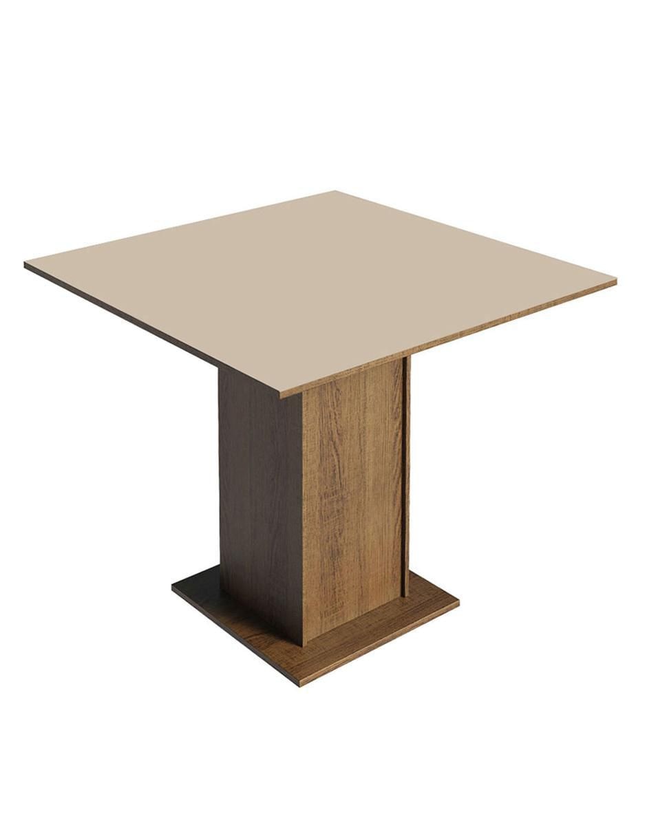 Comedor Samara para 4 personas 6