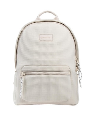 Mochila con portalaptop Universal