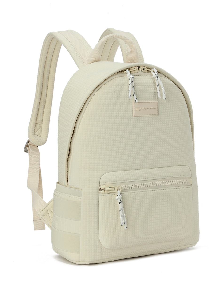 Mochila con portalaptop Universal 2