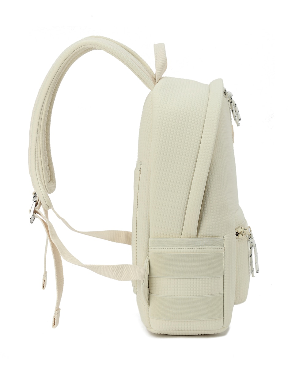 Mochila con portalaptop Universal 3