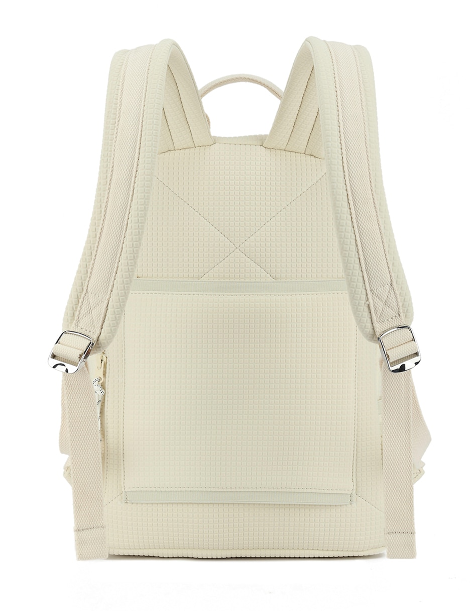 Mochila con portalaptop Universal 4