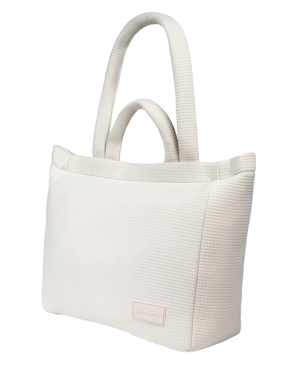 Bolsa porta laptop Trend 2024 15.6 pulgadas 2