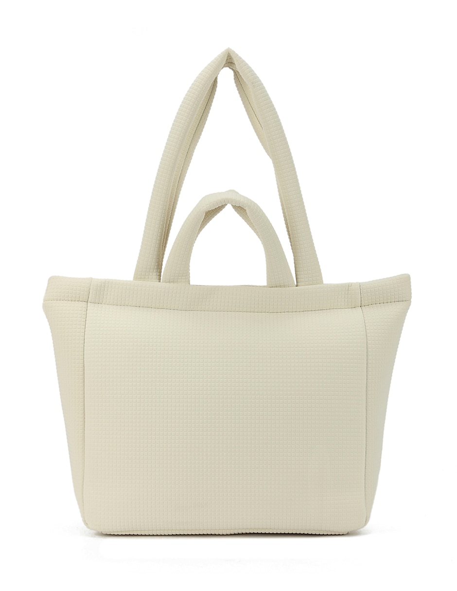 Bolsa porta laptop Trend 2024 15.6 pulgadas 4