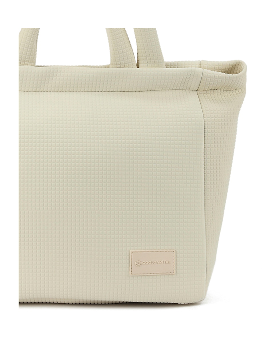 Bolsa porta laptop Trend 2024 15.6 pulgadas Bolsa porta laptop Trend 2024 15.6 pulgadas