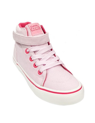Tenis Bubble Gummers para niña