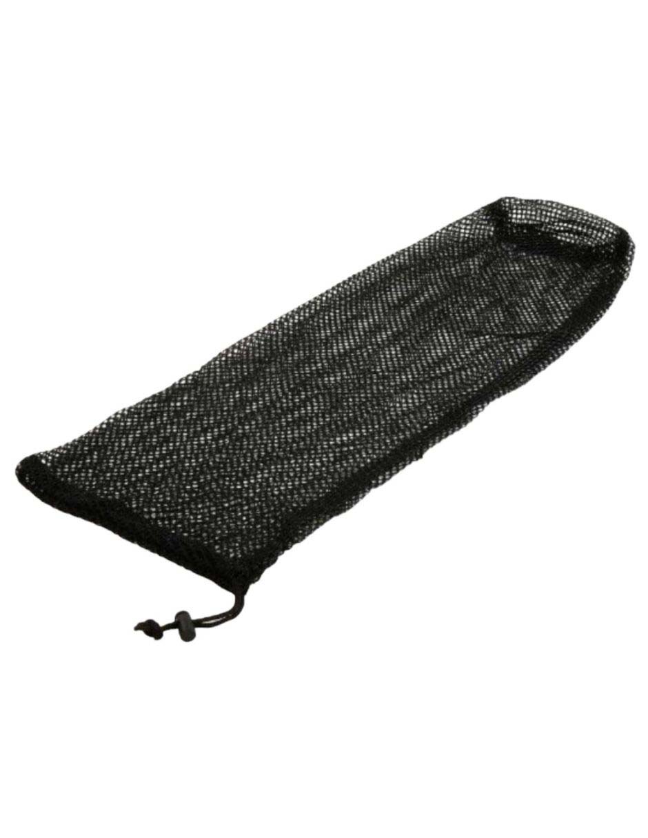 Colchón inflable 498 colchoneta pillow top integrada 3