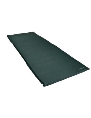 Colchón inflable 498 colchoneta pillow top integrada 1