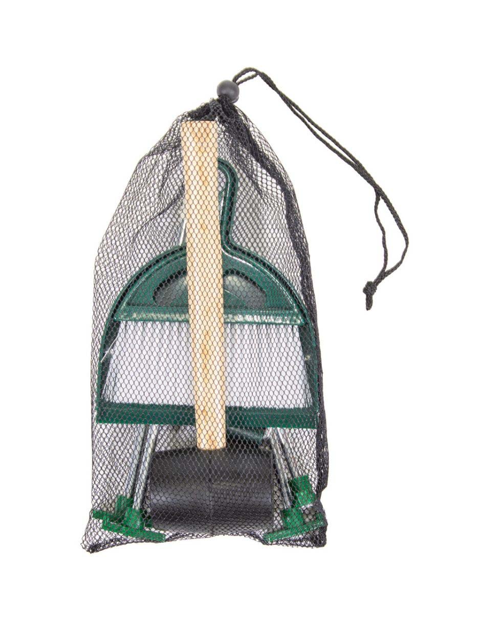 Organizador de viaje 4