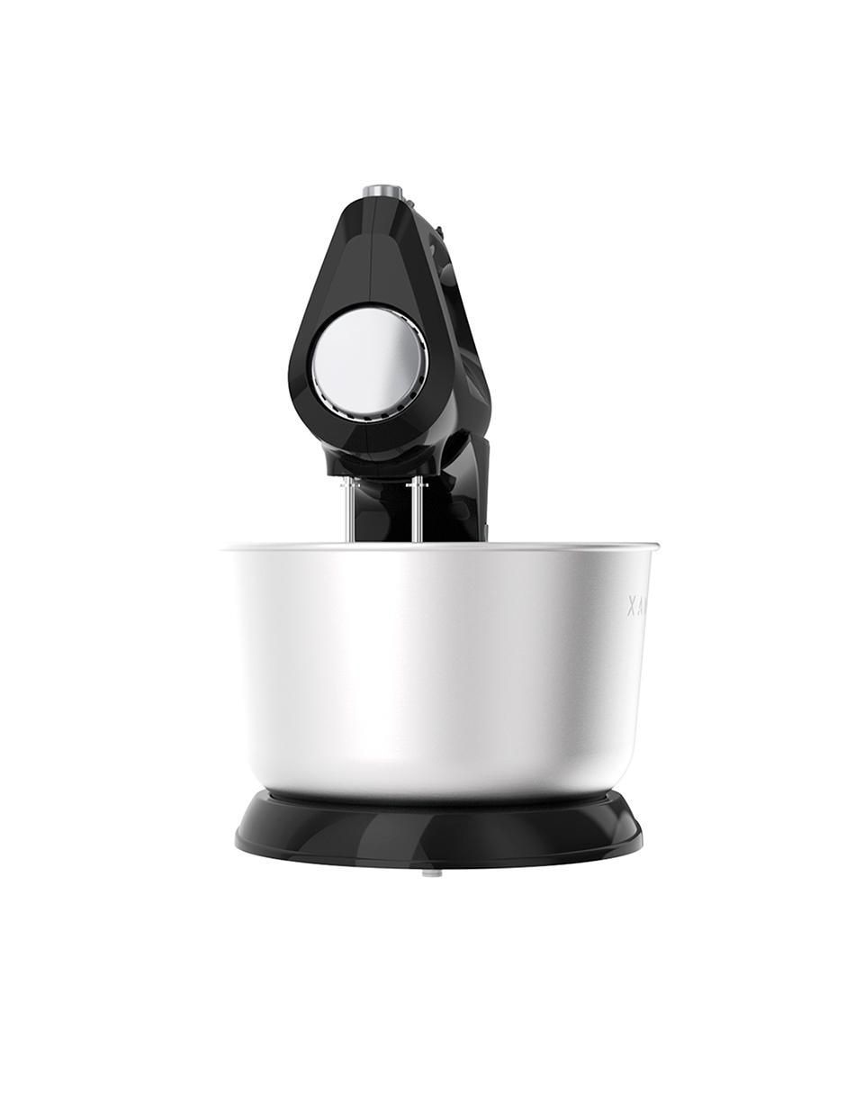 BATIDORA PEDESTAL B3279, 4.8 L, NEGRO
