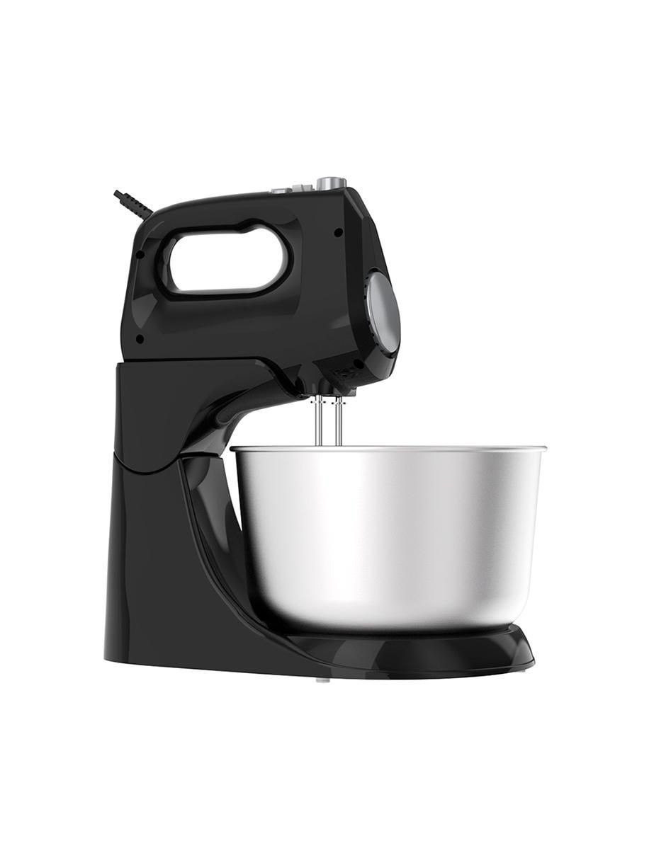 BATIDORA PEDESTAL B3279, 4.8 L, NEGRO