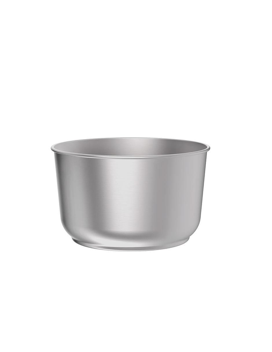 BATIDORA PEDESTAL B3279, 4.8 L, NEGRO