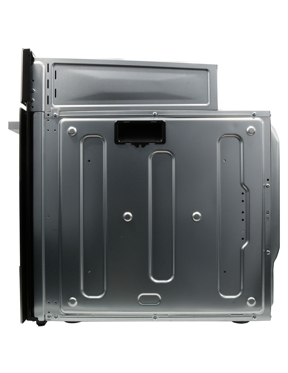 Horno a gas natural HMIKGL-60