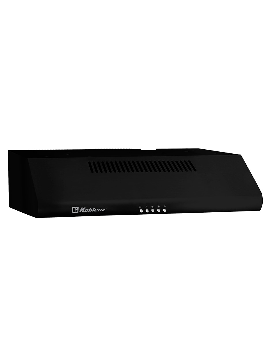 Campana de pared CMK-60N de acero 4