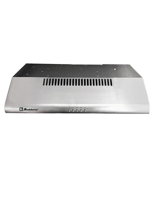 Campana de pared CMK-60I de acero