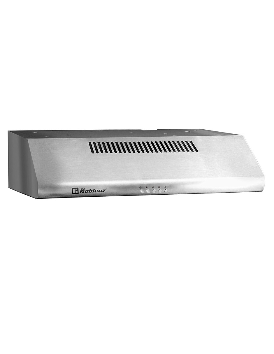 Campana de pared CMK-60I de acero