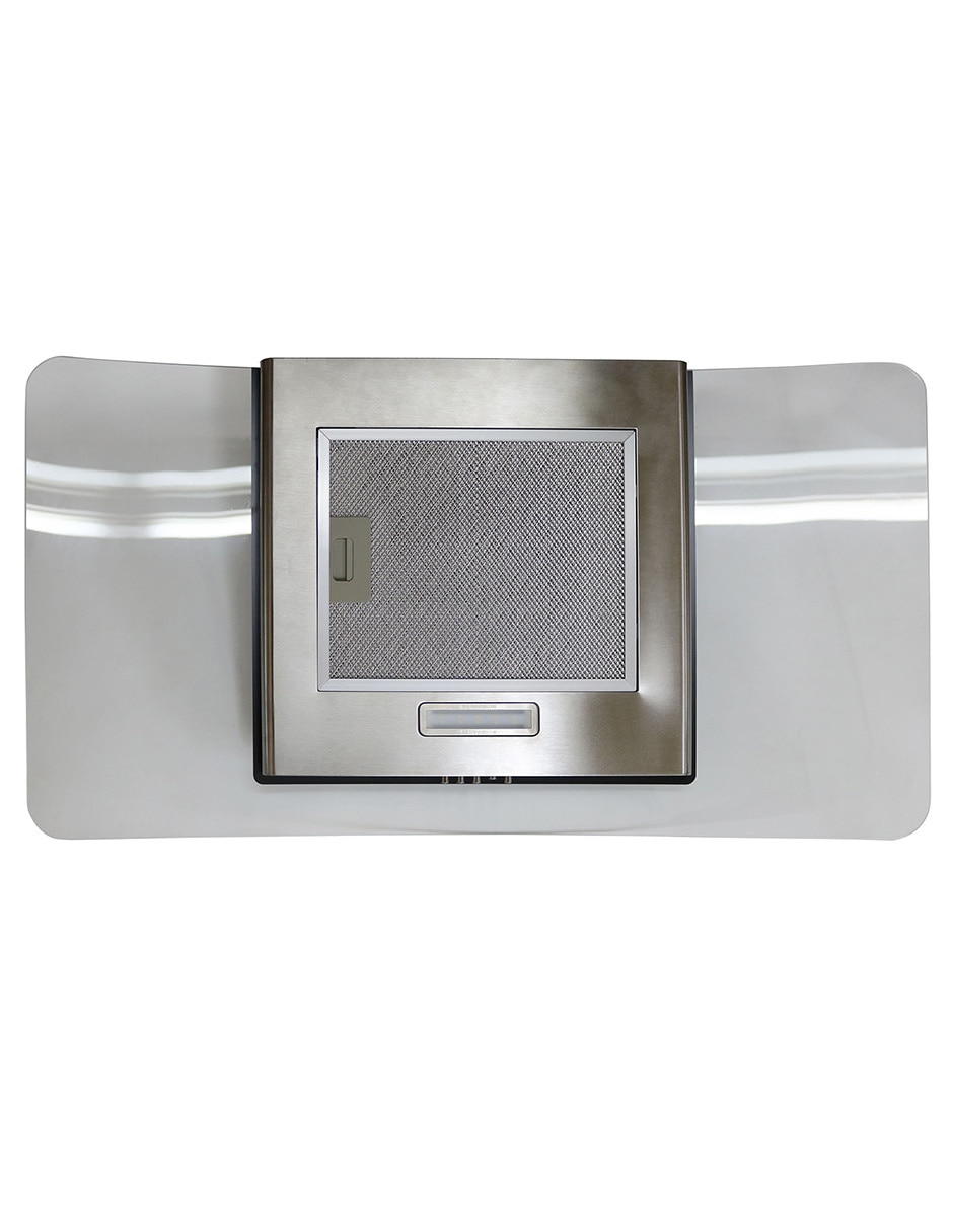Campana de pared CMK-90P de acero inoxidable Campana de pared CMK-90P de acero inoxidable