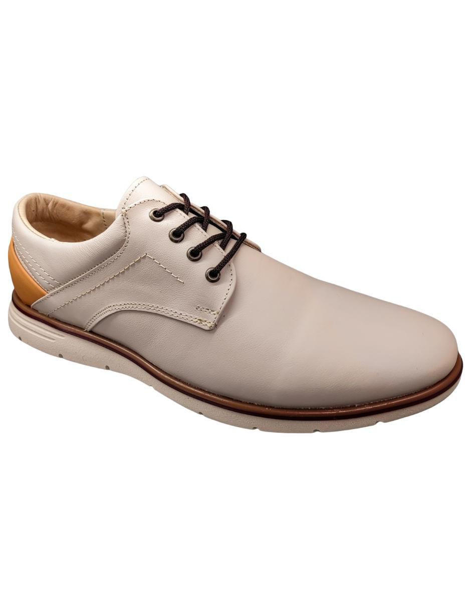 Zapato derby para hombre Zapato derby para hombre