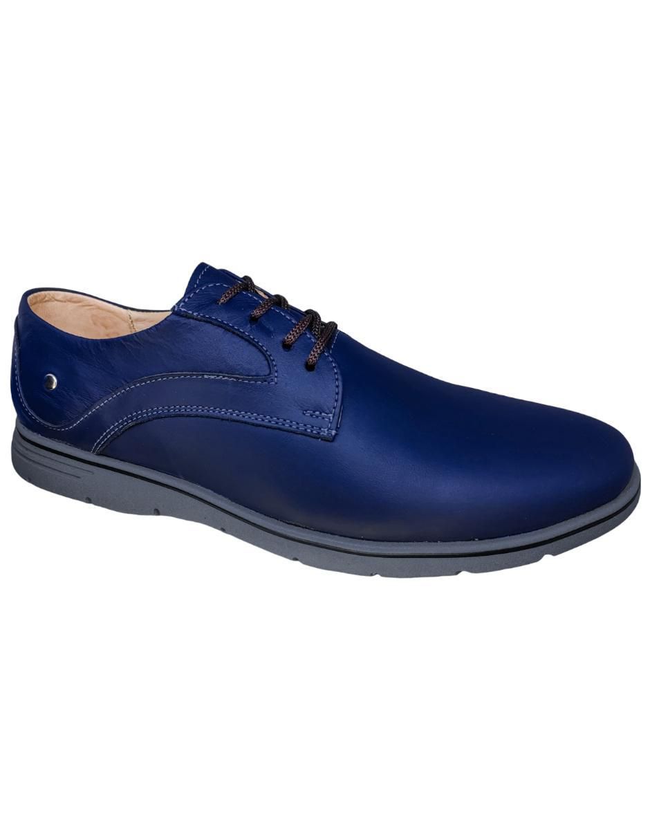Zapato derby para hombre Zapato derby para hombre