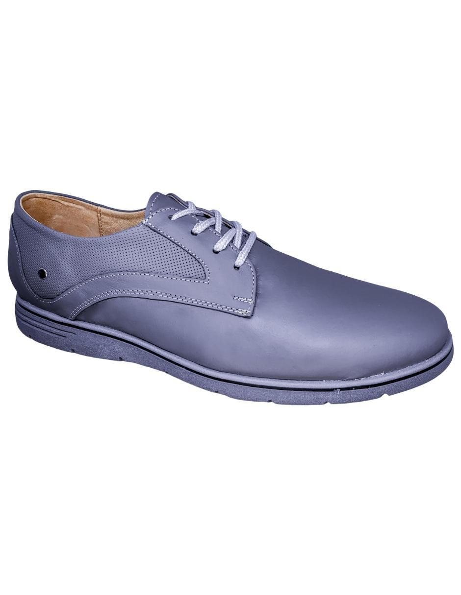 Zapato derby para hombre Zapato derby para hombre