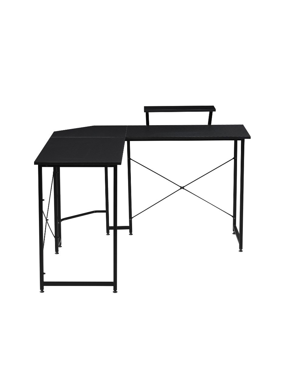 Escritorio basics styrka de mdf Escritorio basics styrka de mdf