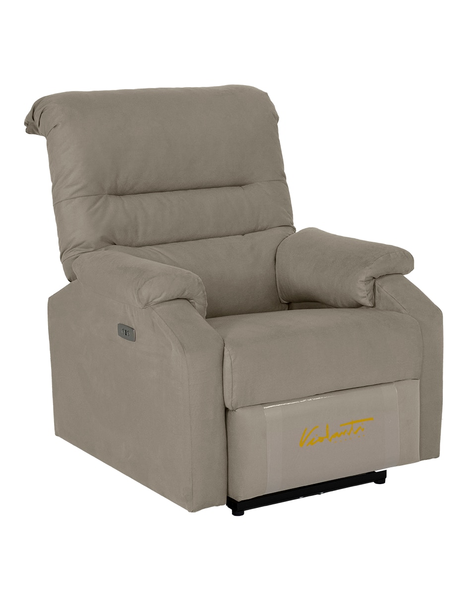 Reclinable 14