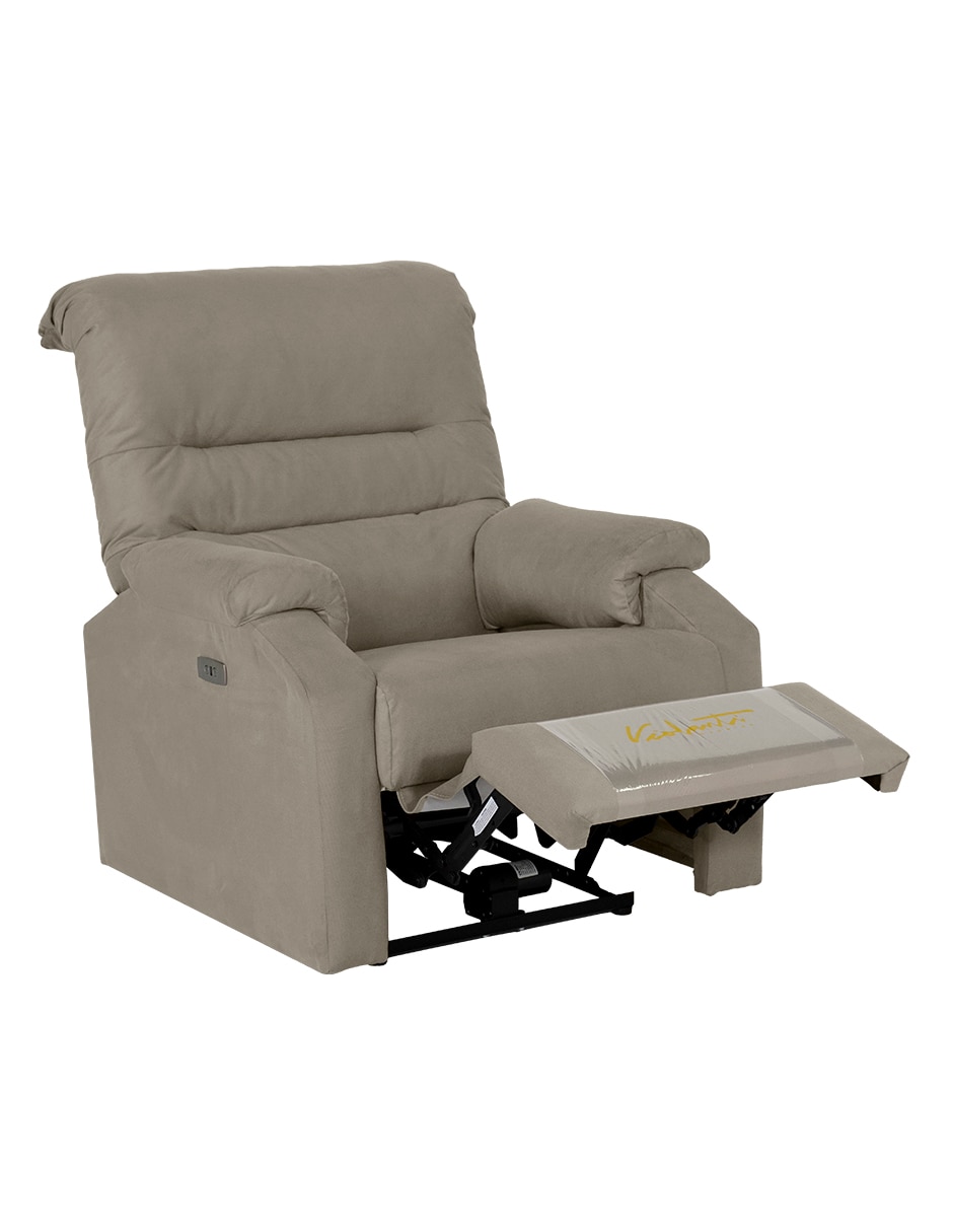 Reclinable 15