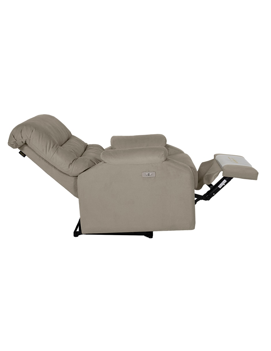 Reclinable 16