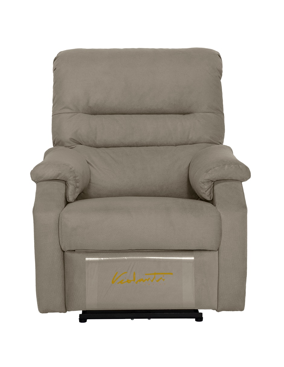 Reclinable 17