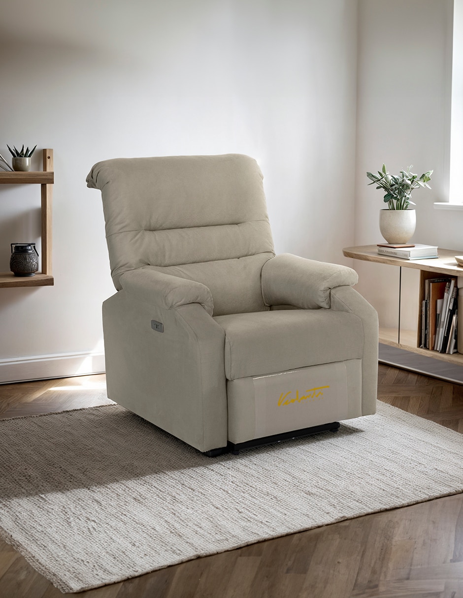 Reclinable 18