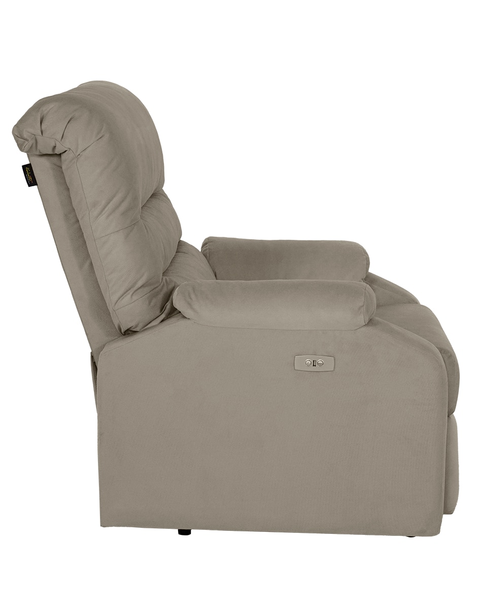 Reclinable 19