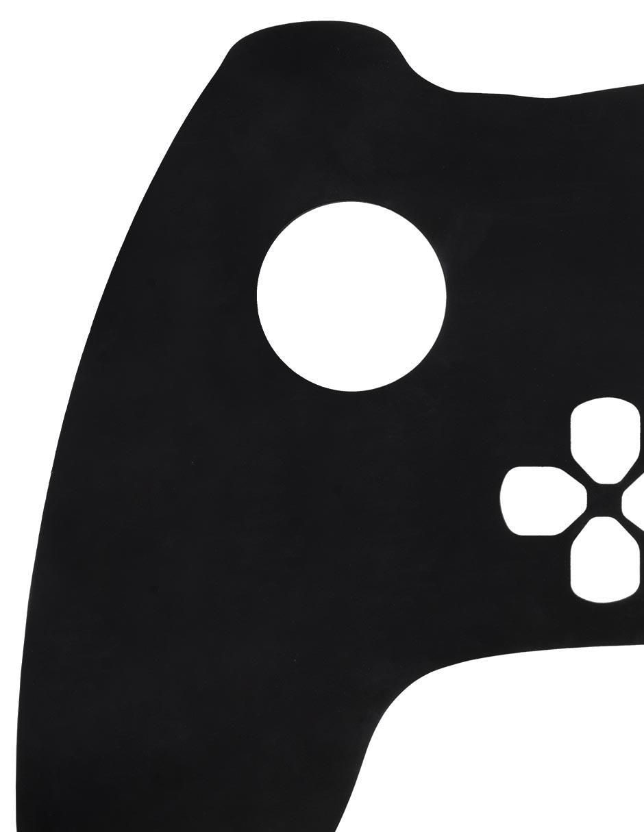 Cabecera armable Control de madera 3