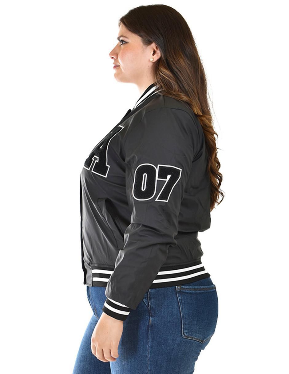 Chamarra para mujer 6