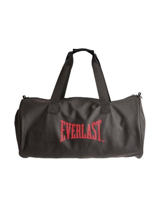 Bolsa duffle para hombre Bolsa duffle para hombre