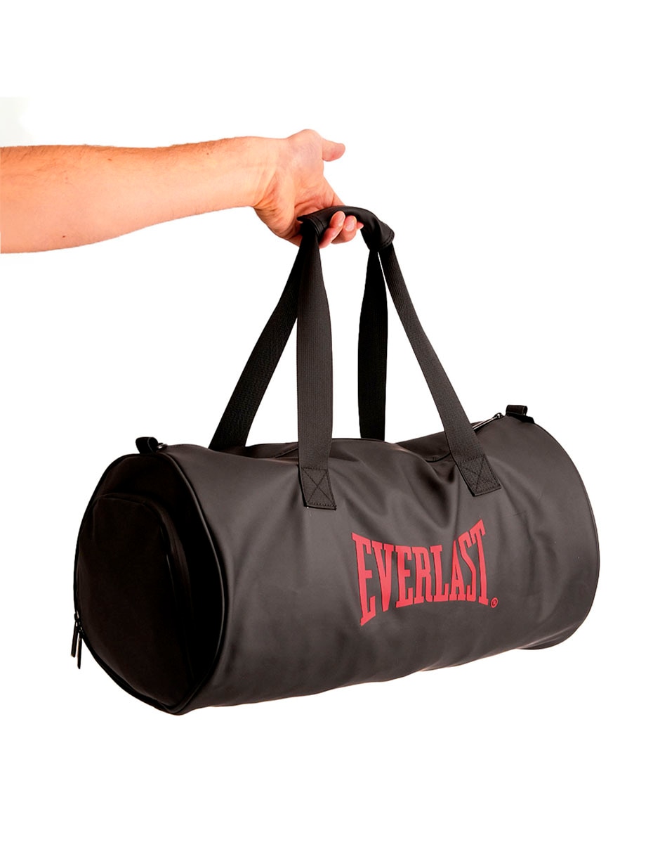 Bolsa duffle Everlast para hombre