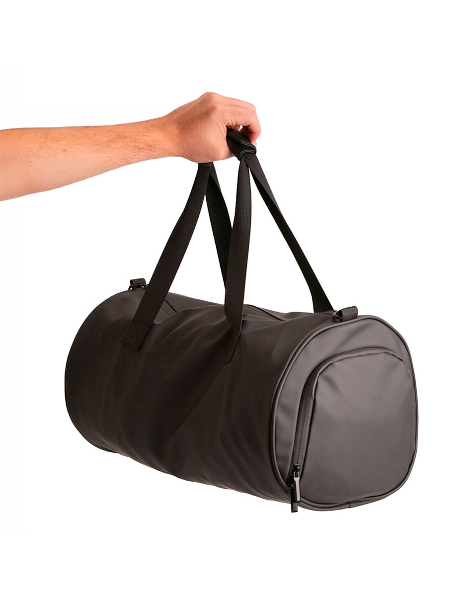 Bolsa duffle Everlast para hombre