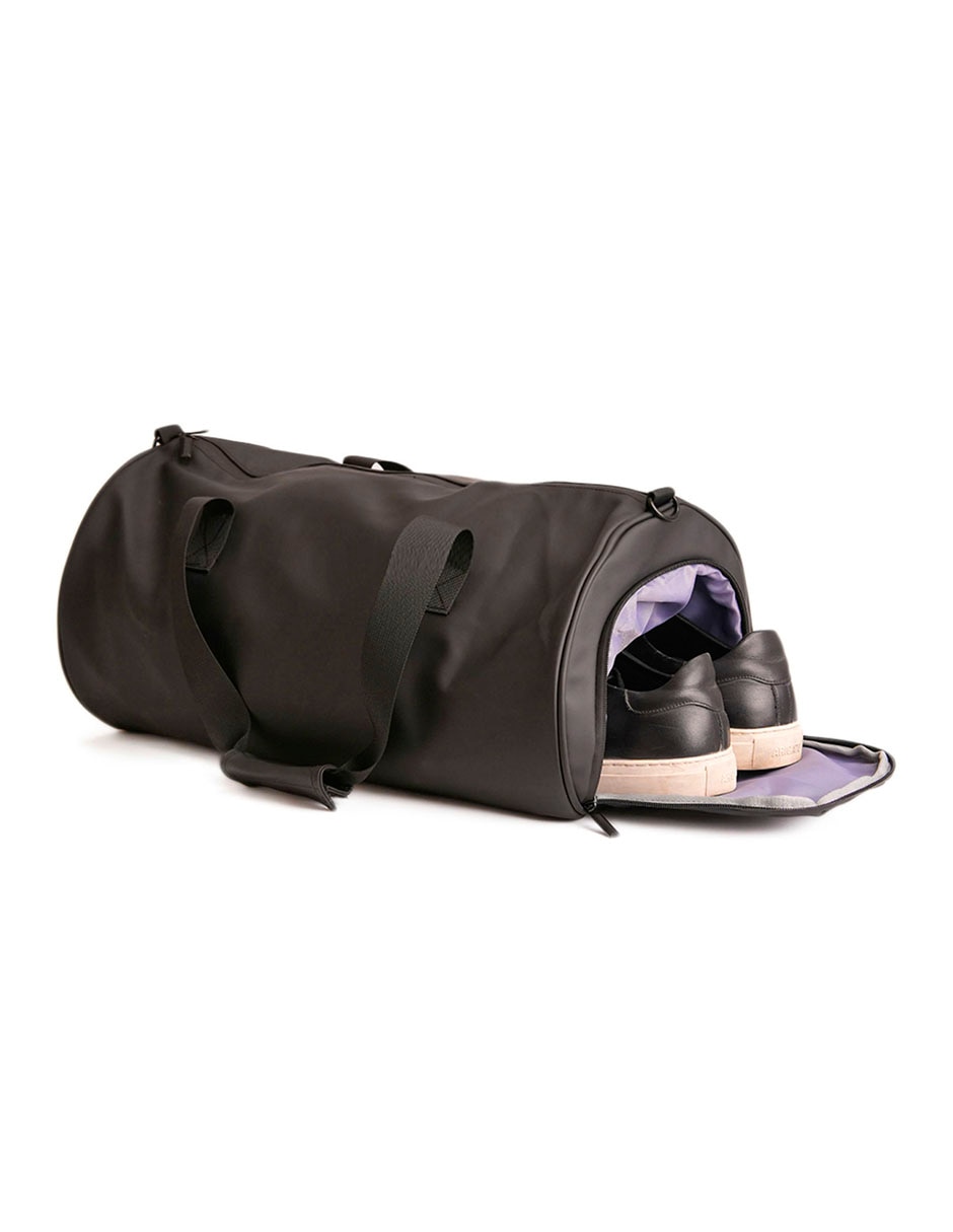 Bolsa duffle Everlast para hombre