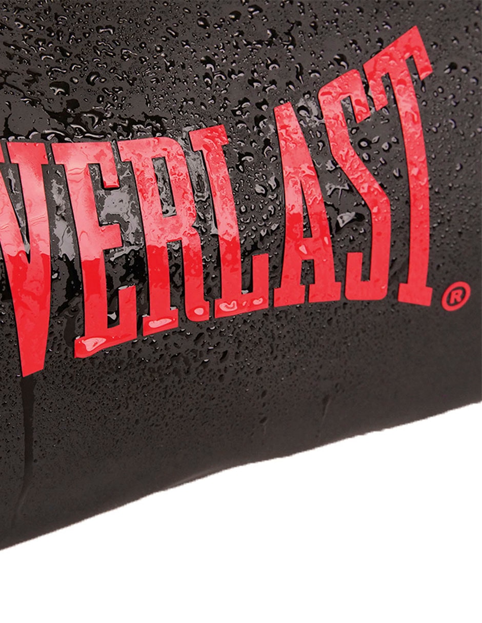 Bolsa duffle Everlast para hombre