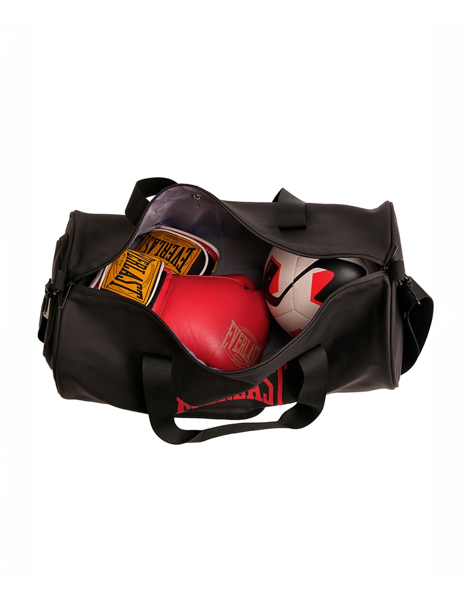 Bolsa duffle Everlast para hombre