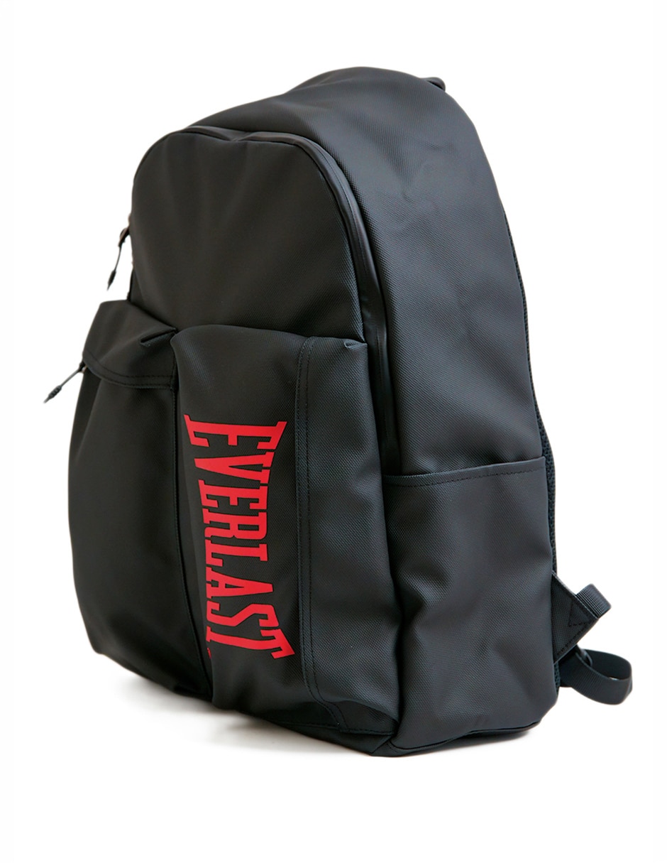 Mochila de entrenamiento 5