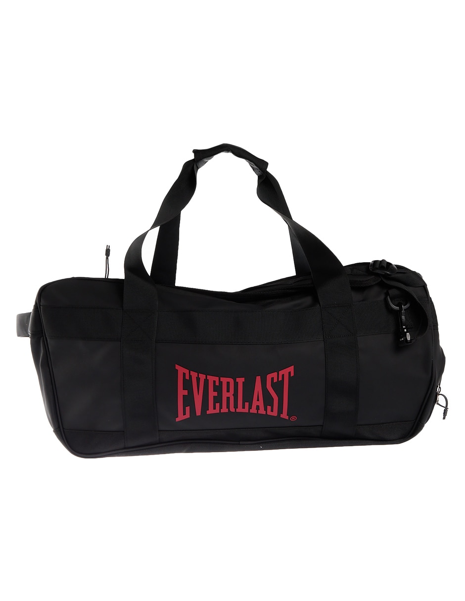Bolsa duffle unisex