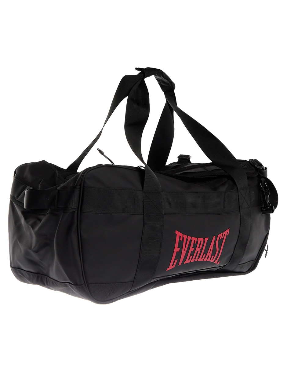 Bolsa duffle Everlast unisex
