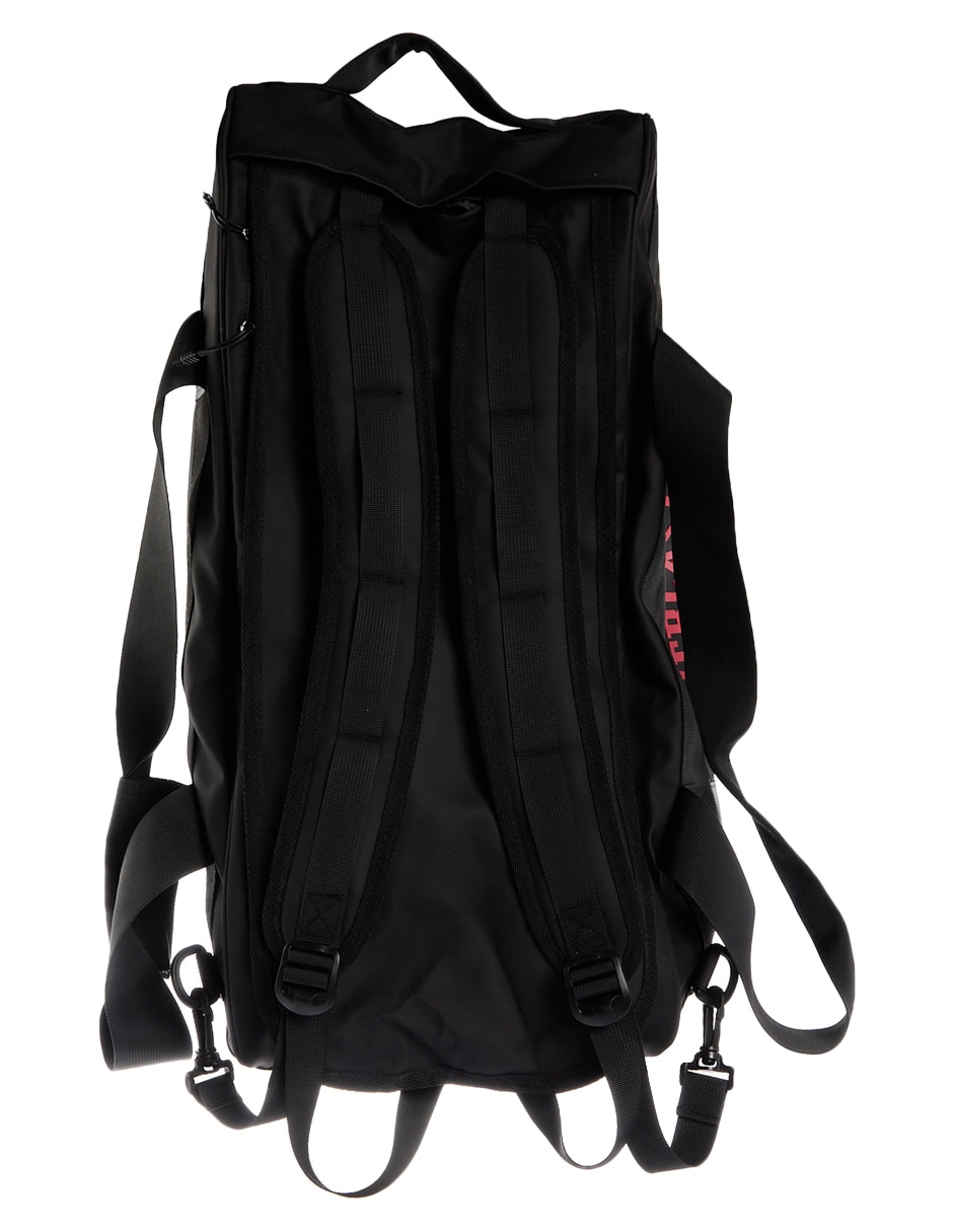 Bolsa duffle Everlast unisex